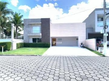 4067430b6b65b5545864a382587295ee705b0bbd · Casa com 4 dormitórios à venda, 235 m² por R$ 2.500.000 - Acapulco - Guarujá/SP