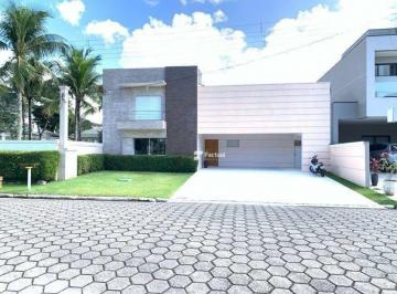 8f3978dab2c8d717dd6aee0dde177e95db401878 · Casa com 4 dormitórios à venda, 235 m² por R$ 2.500.000,00 - Acapulco - Guarujá/SP