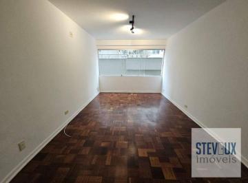 095abbde3fcb10a95d3c7135feeaac9a72b3a0be · Apartamento próximo a Juscelino Kubitshchek com 2 dormitórios e vaga - 98 metros