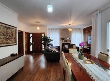 82ae5a088a46eb614886e04b203e64e6ee082d63 · Casa térrea à  venda no condomínio Paysage Vert