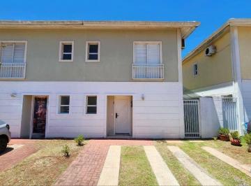 864f37329b44368397292a191a8762b812cdfdf0 · Casa para venda e locação no condomínio Portal da Granja