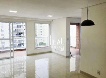 fa28a0dd850f1464932e6c79508d5b46ff41051d · Apartamento Duplex com 2 dormitórios à venda, 105 m² por R$ 1.070.000,00 - Saúde - São Paulo/SP