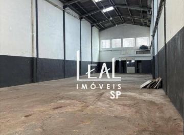 d5ad49cf87cc5c5a172144223a43f1481b13dc55 · Galpão para alugar, 500 m² por R$ 16.000,00/mês - Vila das Bandeiras - Guarulhos/SP