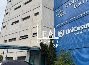 574270d8d99b64d8661cb8377c4a40c16db53e9a · Prédio, 790 m² - venda por R$ 11.000.000,00 ou aluguel por R$ 62.901,00/mês - Jardim Bebedouro - Gua