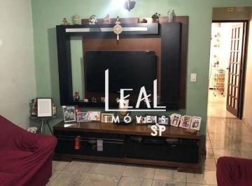 6b13239e9bc3813a873ecf66673568ff09f899be · Casa com 3 dormitórios à venda por R$ 960.000,00 - Jardim Santa Mena - Guarulhos/SP