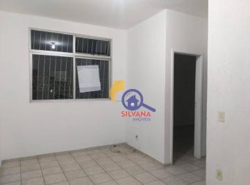 37dd037c6983a98e99db68c0751d5b8569336552 · Apartamento com 2 dormitórios à venda, 52 m² por R$ 230.000,00 - Manacás - Belo Horizonte/MG