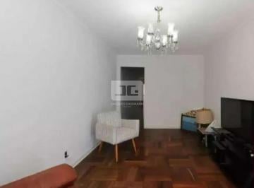 17770_iGkB8d6G913M9aXrl6Ih_17770693b20c2468cb.jpg · Casa para aluguel - em Anchieta