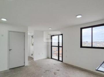 17768_iLP27S7n7_17768693b074d88851.jpg · Apartamento à venda - em Taboão