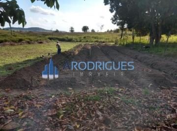 Foto 05 · Terreno, Mataripe, São Francisco do Conde, BA