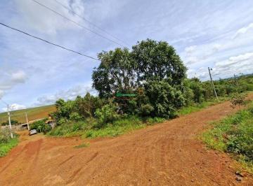 imovel_21560_217258.jpg · Imoveis - na Zona Rural