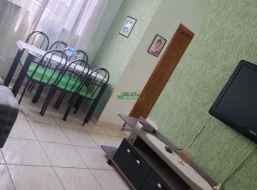 imovel_21565_217338.jpg · Excelente apartamento térreo à venda em Betim!