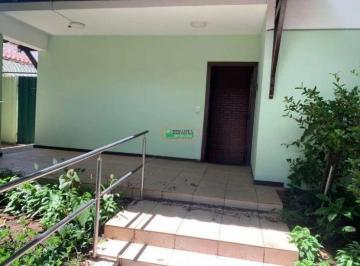 imovel_21549_217128.jpg · Excelente casa à venda no bairro São Bento, Belo Horizonte!