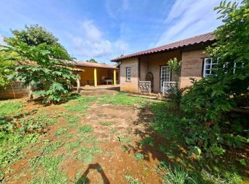 imovel_21564_217320.jpg · Imoveis - na Zona Rural