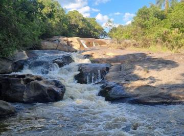 Terreno , Bueno Brandão · Terreno à Venda em Bueno Brandão – MG