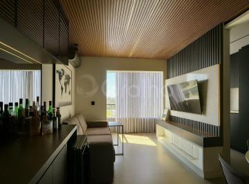 0002 · Apartamento de 71m² com 2 quartos no bairro Areias em São José