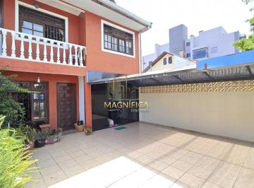 Casa · 240m² · 3 Quartos · 2 Vagas · Casa à venda - em Santa Quitéria