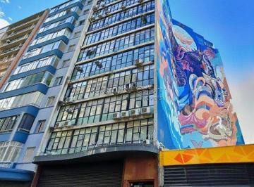 Comercial · 172m² · Conjunto à venda na Bela Vista, São Paulo