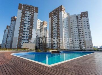 22240_il1ECZ_222406939a720d4e29.jpg · Apartamento à venda - na Vila Ipiranga