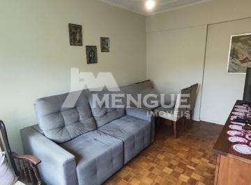 22242_i7A1JOG9t72h4HB4716a_222426939aa5e0f310.jpg · Apartamento à venda - no Cristo Redentor