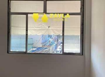 Apartamento · 31m² · 1 Quarto · Excelente apartamento de 1 quarto todo reformado em condomínio fechado em irajá