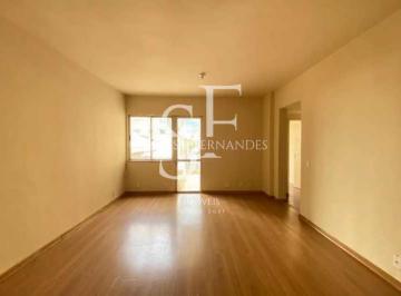Apartamento · 106m² · 3 Quartos · 1 Vaga · Méier - Vilela Tavares - Apartamento varanda,  3 quartos sendo 1 suíte e 1 vaga