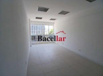 Comercial · 25m² · Sala :  / Comercial / Centro