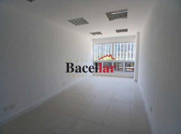 Comercial · 25m² · Sala :  / Comercial / Centro