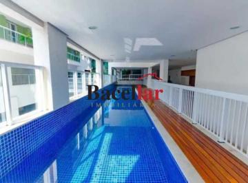 Apartamento · 95m² · 2 Quartos · 1 Vaga · Apartamento : / Residencial / Botafogo