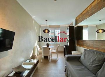 Apartamento · 36m² · 1 Quarto · Apartamento : Padrão / Residencial / Ipanema