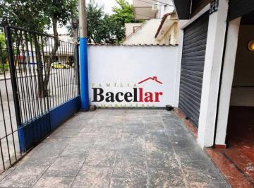 Comercial · 107m² · Loja :  / Comercial / Engenho de Dentro