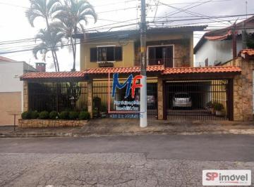 Casa · 226m² · 4 Quartos · Excelente sobrado no City Bussocaba, Osasco/SP, 226 m² a.u., 4 dormitórios (2 suítes), sala, cozinha