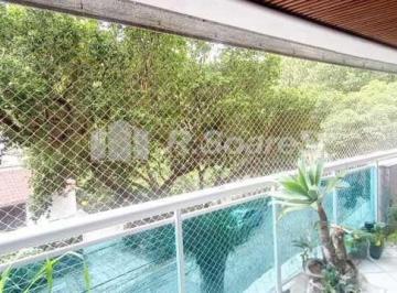 Apartamento · 126m² · 3 Quartos · 3 Vagas · Apartamento com 3 quartos sendo 2 suítes, 3 vagas em Vila Valqueire