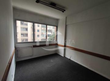 Comercial · 30m² · SALA REFORMADA !!! ÓTIMA LOCALIZAÇÃO !!!