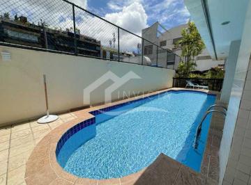 Apartamento · 81m² · 2 Quartos · 2 Vagas · Excelente 2 quartos com duas varandas