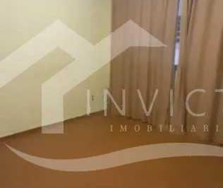 Apartamento · 70m² · 2 Quartos · Posto 6 - 2 Quartos, Excelente Localização perto da Praia e Metrô