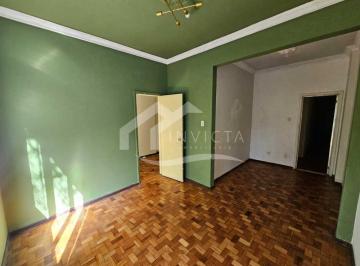 Apartamento · 70m² · 2 Quartos · Posto 6 - 2 Quartos, Excelente Localização perto da Praia e Metrô