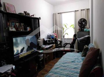 Apartamento · 45m² · 1 Quarto · MARAVILHOSO APARTAMENTO NO CORAÇÃO DE COPACABANA!!!