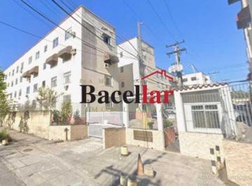 Apartamento · 50m² · 2 Quartos · 3 Vagas · Próximo ao Metrô