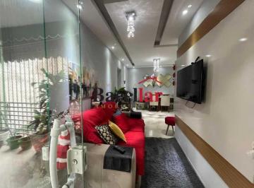 Apartamento · 64m² · 2 Quartos · 1 Vaga · Apartamento, varanda , 2 quartos com vaga