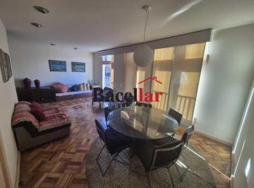 Casa · 112m² · 3 Quartos · 1 Vaga · Casa em Condomínio : Duplex / Residencial / Botafogo