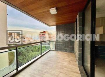 Apartamento · 76m² · 2 Quartos · 1 Vaga · Apartamento :  / Residencial / Ipanema