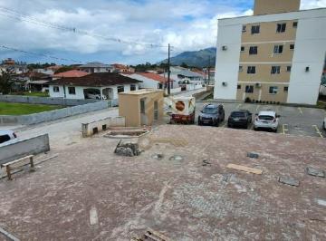 Foto 17 · Apartamento, Barra do Aririú, Palhoça, SC