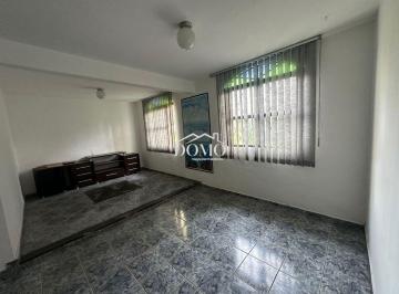 t7hxbu2otm5nzu1yju0ymmz_md · CASA NO CONJUNTO CELSO MACHADO, BELO HORIZONTE, COM 3 QUARTOS E 4 VAGAS