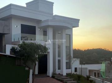 fhkqmo02otnhzjjmyjg3owvh_md · Casa no condomínio Brisas Jundiaí - Bairro Malota - Jundiaí-SP