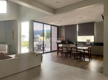 cx1plq2otnhytkxzjnmzgq5_md · Casa no condomínio Brisas Jundiaí - Bairro Malota - Jundiaí-SP
