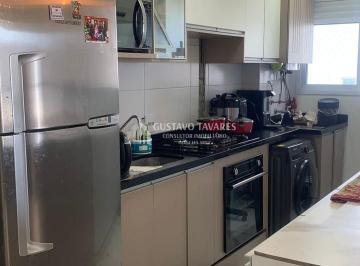 2wskz0i2otm5zwm4nwqzztbm_md · Apartamento no condomínio Vista Park - Ponte Sao Joao - Jundiaí-SP