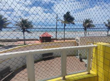 kfd9xbu2otmyzjlizwuxzjgz_md · Apartamento 01 dormitórios frente Mar Praia de Mongaguá