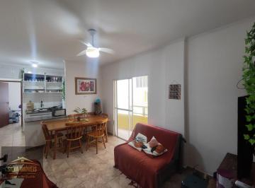 ge67kyy2otmyzjczotnlzme4_md · Apartamento 01 Dormitório Frente Ao Mar Praia de Mongaguá