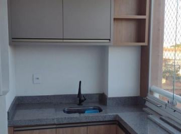 opqdoy02otm5odaznzc3zdm5_md · Apartamento 02 dormitórios no Edificio High Redendora