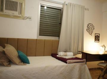 lm6kkts2otm5nzkwntc2otbh_md · APARTAMENTO MOBILIADO